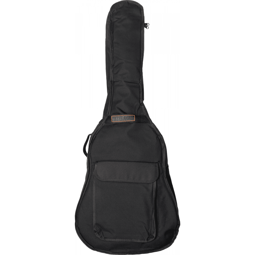 58495-58495-media_photo-hto-gb20f