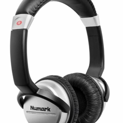 Numark HF125