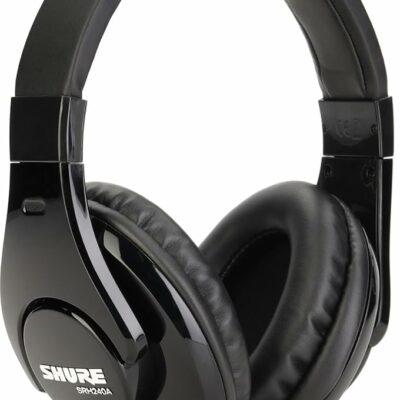 Shure SRH 240A