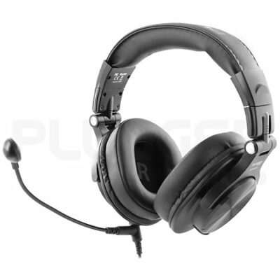 Plugger DJH 40