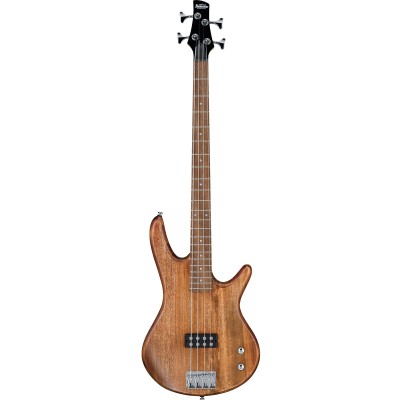 Ibanez GSR100 Mahagony Oil