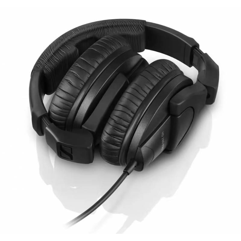 casques-studio-de-monitoring-sennheiser-hd280pro