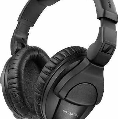 Sennheiser HD 280 PRO