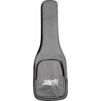 Etui / Softcase