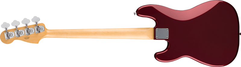 0266620571_fen_ins_bck_1_rl