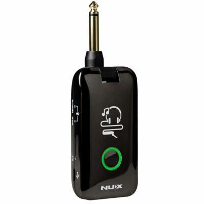 Nux Mighty Plug MP-2
