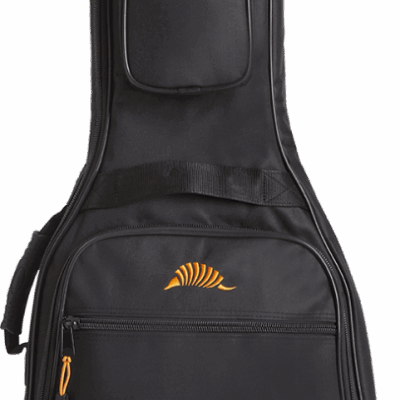 Tobago AGB45C - Housse pour guitare classique
