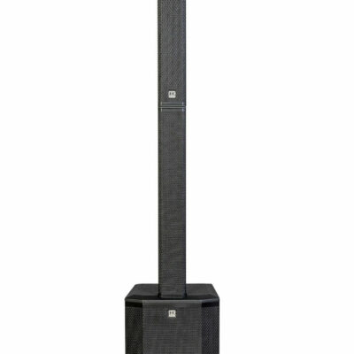 HK Polar 12 Mk2