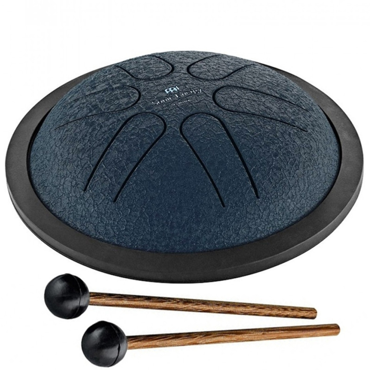 MINI-TONGUE-SONIC-ENERGY-LA-MAJEUR-BLEU-zoom__49806