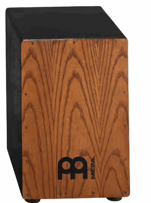 Meinl HCAJ1awa Headliner Frene / Fibre Noir