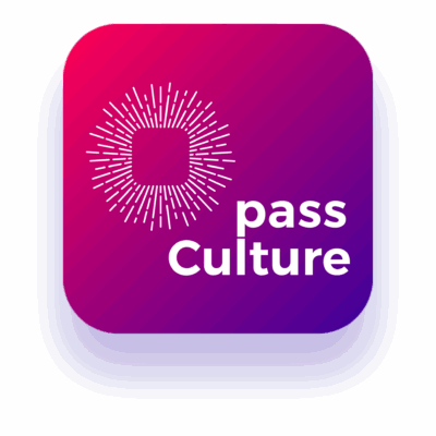 Pass Culture
