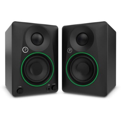 Mackie CR 3.5 Bluetooth