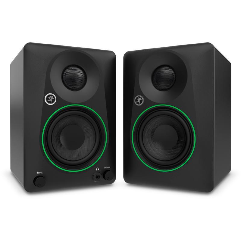 mackie-monitors-cr-35-bt-actif-bluetooth