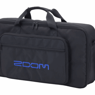Zoom Sac de transport CBG-11