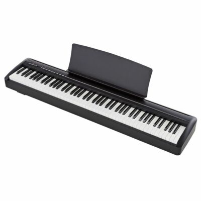 Kawai ES 120