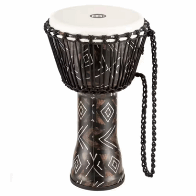 Meinl Djembe Synthetique 10" Kanga Saron