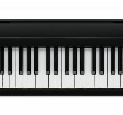 Kawai ES 120