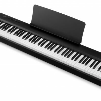Kawai ES 60 Noir
