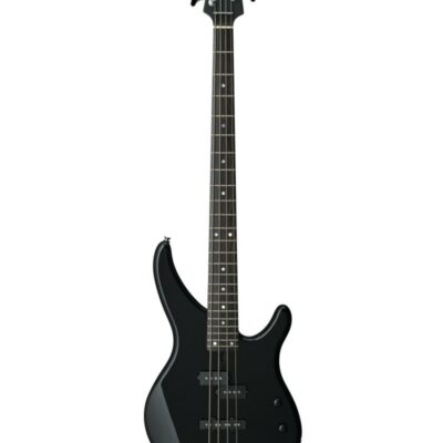Yamaha TRBX 174 Black