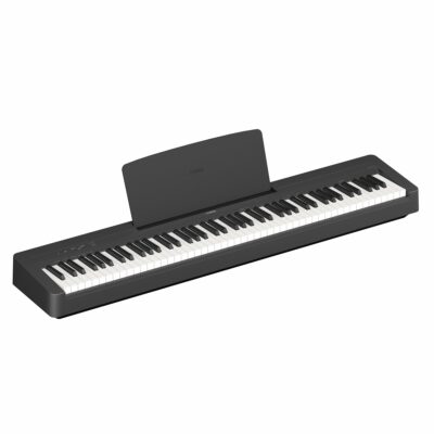 Yamaha P-145 Bluetooth
