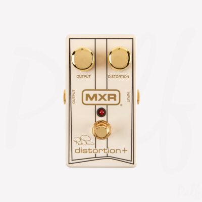 MXR Randy Rhoads Distortion