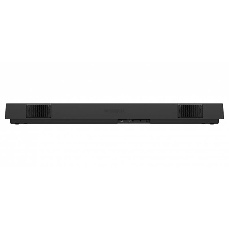 pianos-numeriques-yamaha-p145bt-full-pack