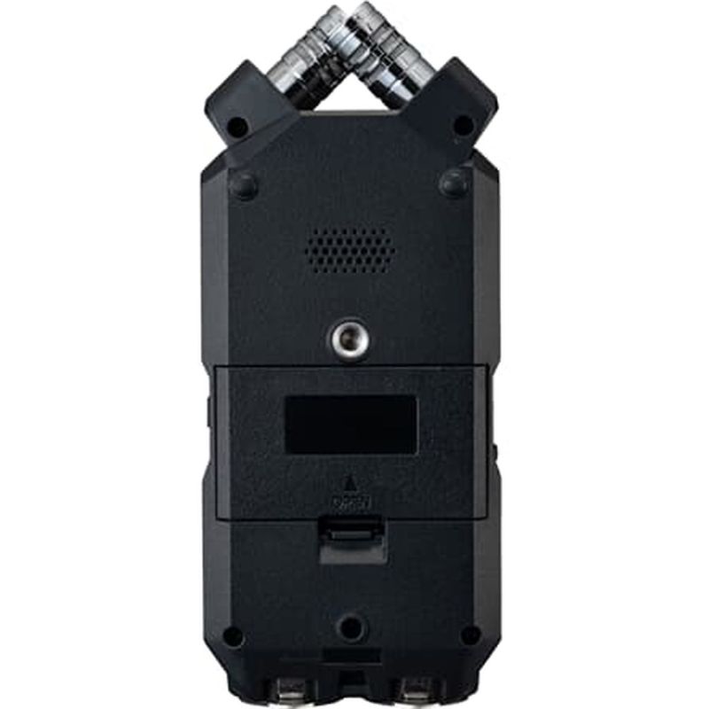 zoom-h4-e897ssential