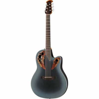 Ovation Celebrity Elite CE44 RBB