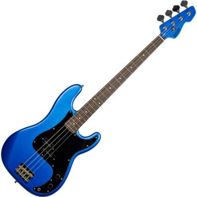 Markbass MB Blue Sky PB