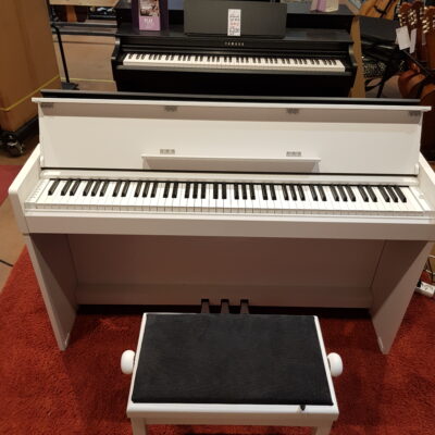 Yamaha Arius YDP-S35