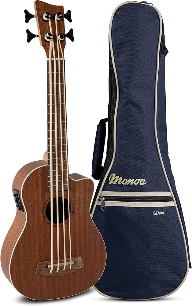 816YsiUfmYL._AC_UF1000,1000_QL80_