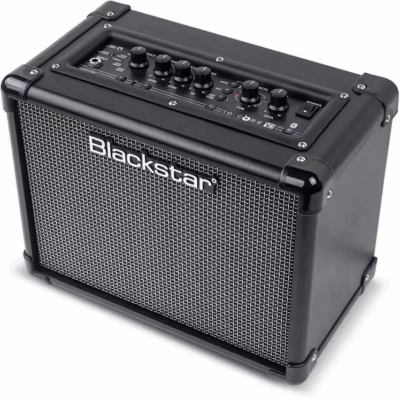 Blackstar ID Core 10 V4  BT