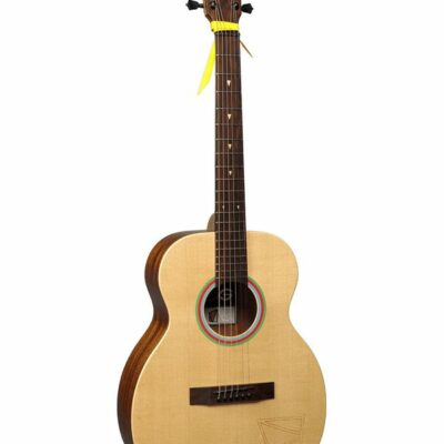 Lâg Travel Signature Vianney