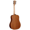 guitare-lag-T70D-3