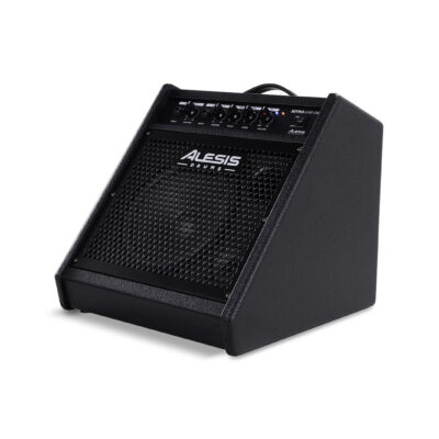 Alesis Nitro Amp Pro