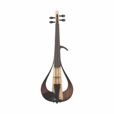 Yamaha YEV104 Violon 4/4 Naturel