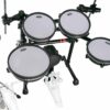 1013300_Yamaha-DTX6K5-M-E-Drum-Kit_4_600x600@2x