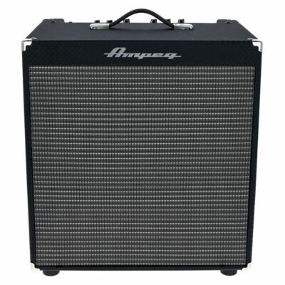 Ampeg RB115 Rocket Bass 115