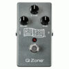 dunlop-qz1-cry-baby-q-zone-10130769