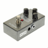 dunlop-qz1-cry-baby-q-zone-wah-bin5