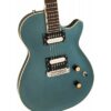 gretsch_streamliner_jet_gunmetal_body_detail