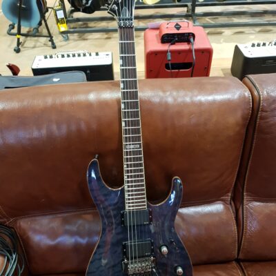 ESP LTD NH400 NT
