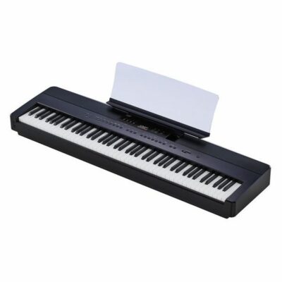 Kawai ES920 Noir