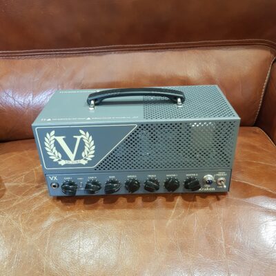 Victory The Kraken VX MK1 50w