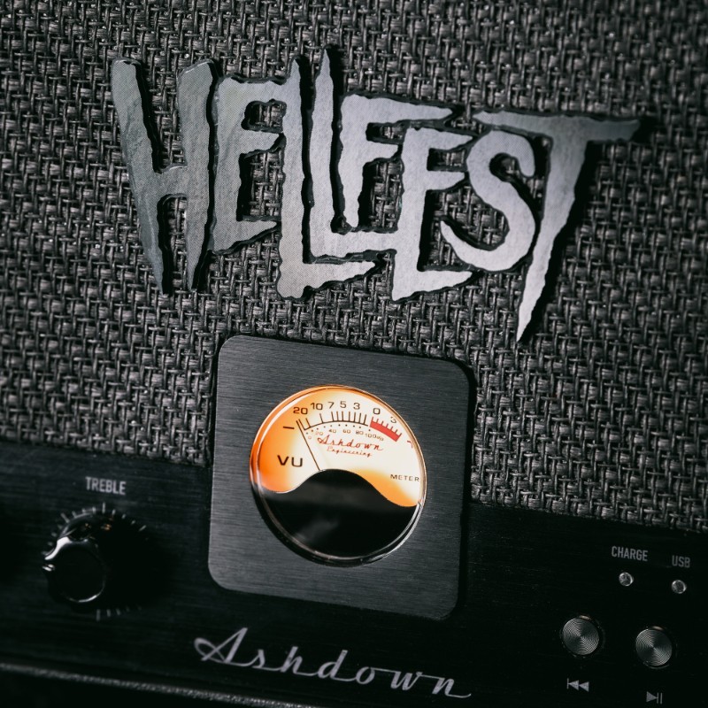 metal,rock,bluetooth