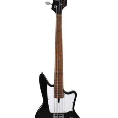 Ashdown The Saint Soap Gloss Black