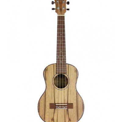 Alabama Ukulele Ténor Alabama Dao