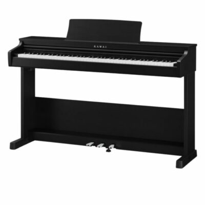 Kawai CX102 Noir