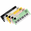 MEDELI-MK1-BK-7783