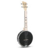 gewa-ukulele-banjo-noir-b-co-a-manoa-housse